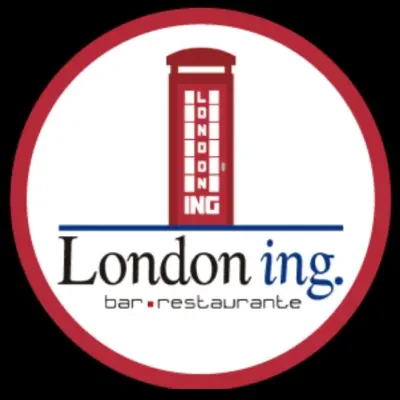 London Ing. Bar - Resaturante